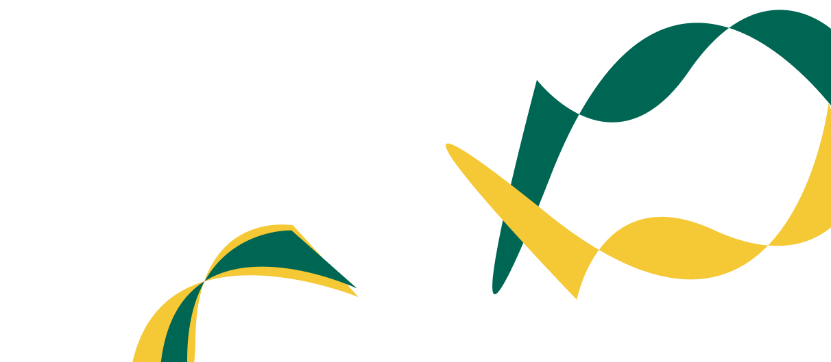 MKSPORTS体育APP为您提供专业、贴心的服务体验。 Financial Success. - MKSPORTS体育APP