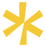 MKSPORTS体育APP为您提供专业、贴心的服务体验。 Financial Success. - MKSPORTS体育APP