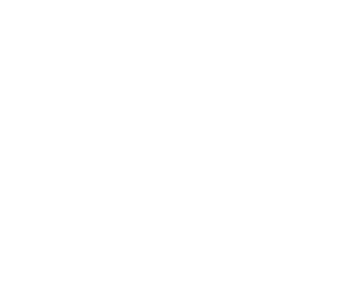 实现卓越的体育商业规划。 - MKSPORTS体育APP