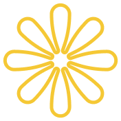 关于我们 - MKSPORTS体育APP