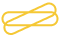 #Marketing
                        
                         - MKSPORTS体育APP