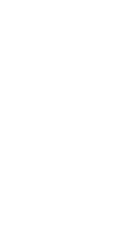 客户评价 - MKSPORTS体育APP