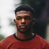 您的未来伙伴 - MKSPORTS体育APP